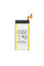 Акумулятор EB-BN965ABU для Samsung N960 Galaxy Note 9, (XRM)