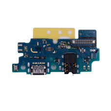 Плата зарядки Samsung A505 Galaxy A50, Original