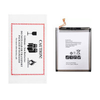 Акумулятор EB-BN970ABU для Samsung N970 Galaxy Note 10, (XRM)