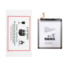 Акумулятор EB-BN970ABU для Samsung N970 Galaxy Note 10, (XRM)