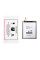 Акумулятор EB-BN970ABU для Samsung N970 Galaxy Note 10, (XRM)