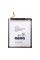 Акумулятор EB-BN970ABU для Samsung N970 Galaxy Note 10, (XRM)