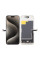 Дисплей iPhone 15 Pro, з тачскріном, OLED DD