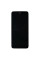 Дисплей Xiaomi Redmi 10, з тачскріном, в рамці, Black