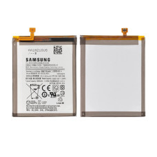 Акумулятор EB-BA202ABU для Samsung A202 Galaxy A20e, OEM