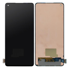 Дисплей OnePlus 8, з тачскріном, Original