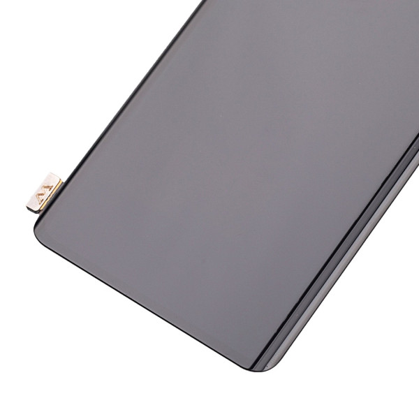 Дисплей OnePlus 8, з тачскріном, Original