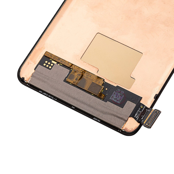 Дисплей OnePlus 8, з тачскріном, Original