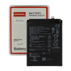 Акумулятор HB486586ECW для Huawei P40 Lite, OEM