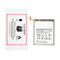 Акумулятор EB-BG996ABY для Samsung G996 Galaxy S21 Plus, (XRM)