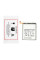 Акумулятор EB-BG996ABY для Samsung G996 Galaxy S21 Plus, (XRM)