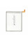 Акумулятор EB-BG996ABY для Samsung G996 Galaxy S21 Plus, (XRM)