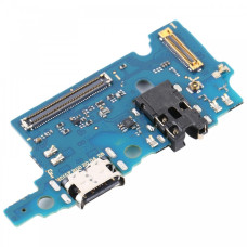 Плата зарядки Samsung M515 Galaxy M51, OEM