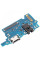 Плата зарядки Samsung M515 Galaxy M51, OEM