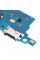 Плата зарядки Samsung M515 Galaxy M51, OEM