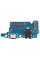 Плата зарядки Samsung M515 Galaxy M51, OEM