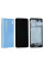 Дисплей Samsung M315 Galaxy M31, з тачскріном, в рамці, Original