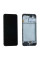 Дисплей Samsung M315 Galaxy M31, з тачскріном, в рамці, Original