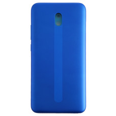 Задня кришка Xiaomi Redmi 8A, Blue