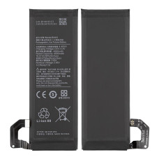 Акумулятор BM4N для Xiaomi Mi 10, OEM