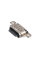 Конектор зарядки Samsung A525, A725 (Type-C)