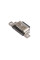 Конектор зарядки Samsung A525, A725 (Type-C)