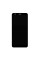 Дисплей Ulefone S9 Pro, з тачскріном, OEM, Black