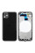 Корпус iPhone 11, Black