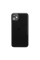 Корпус iPhone 11, Black