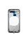 Корпус iPhone 11, Black