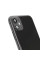 Корпус iPhone 11, Black
