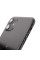 Корпус iPhone 11, Black