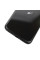 Корпус iPhone 11, Black