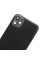 Корпус iPhone 11, Black
