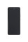 Дисплей Xiaomi Redmi Note 14 Pro 5G, Poco X7, з тачскріном, в рамці, Black, OEM