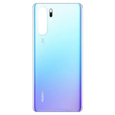 Задня кришка Huawei P30 Pro, Breathing Crystal