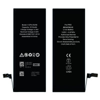 Акумулятор iPhone 6, (XRM)