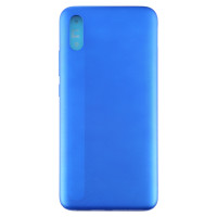 Задня кришка Xiaomi Redmi 9A, Sky Blue