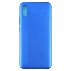 Задня кришка Xiaomi Redmi 9A, Sky Blue