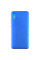 Задня кришка Xiaomi Redmi 9A, Sky Blue