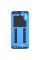 Задня кришка Xiaomi Redmi 9A, Sky Blue