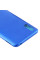 Задня кришка Xiaomi Redmi 9A, Sky Blue