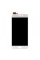 Дисплей Meizu M6 Note (M721) з тачскріном, OEM, White