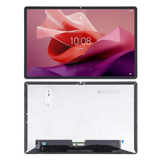 Дисплей Lenovo Tab P12 (TB-370), з тачскріном, OEM