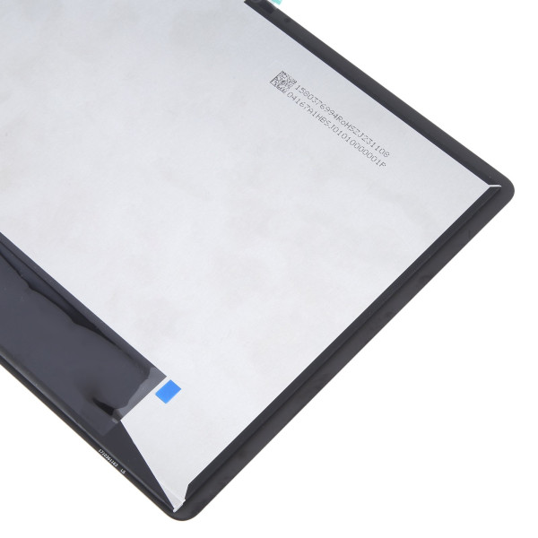 Дисплей Lenovo Tab P12 (TB-370), з тачскріном, OEM
