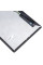 Дисплей Lenovo Tab P12 (TB-370), з тачскріном, OEM