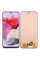 Дисплей Samsung A245 Galaxy A24 4G, M346 Galaxy M34 5G, з тачскріном, OLED