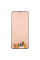Дисплей Samsung A245 Galaxy A24 4G, M346 Galaxy M34 5G, з тачскріном, OLED