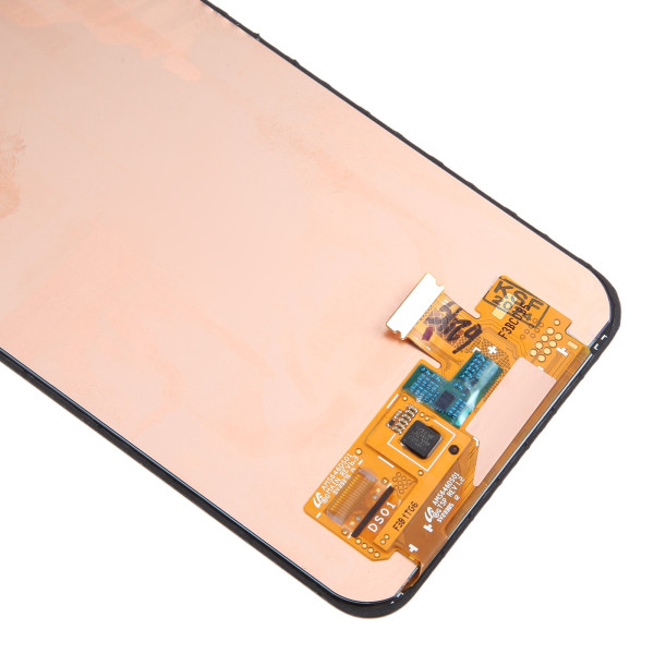 Дисплей Samsung A245 Galaxy A24 4G, M346 Galaxy M34 5G, з тачскріном, OLED