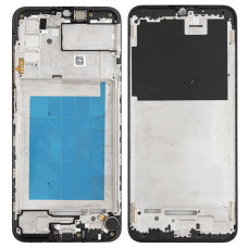 Рамка дисплея Samsung A037F Galaxy A03s, Black